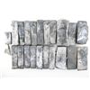 Image 2 : LEAD INGOTS LOT