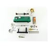 Image 1 : ASSORTED RELOADING ACCESSORIES LOT