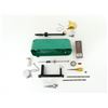 Image 2 : ASSORTED RELOADING ACCESSORIES LOT