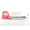 Image 2 : LEE POWDER MEASURE KIT