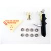 Image 2 : LEE NEW AUTO PRIME PRIMING TOOL KIT AND SHELL HOLDERS LOT