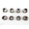 Image 4 : LEE NEW AUTO PRIME PRIMING TOOL KIT AND SHELL HOLDERS LOT