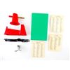 Image 2 : ASSORTED RELOADING ACCESSORIES LOT