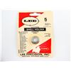 Image 9 : ASSORTED RELOADING ACCESSORIES LOT
