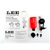 Image 1 : LEE AUTO-DRUM POWDER MEASURE