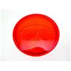 Image 4 : LEE AUTO-DRUM POWDER MEASURE