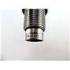 Image 10 : LEE 7.62X54R RELOADING DIES