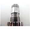 Image 4 : LEE 7.62X54R RELOADING DIES