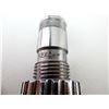 Image 5 : LEE 7.62X54R RELOADING DIES
