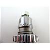 Image 6 : LEE 7.62X54R RELOADING DIES