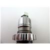 Image 7 : LEE 7.62X54R RELOADING DIES