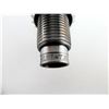 Image 8 : LEE 7.62X54R RELOADING DIES