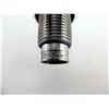 Image 9 : LEE 7.62X54R RELOADING DIES