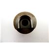 Image 4 : LEE .308 WIN RELOADING DIES