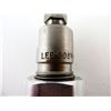 Image 7 : LEE .308 WIN RELOADING DIES