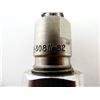 Image 8 : LEE .308 WIN RELOADING DIES