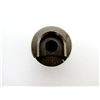 Image 4 : LEE .303 BRITISH RELOADING DIES