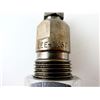 Image 6 : LEE 7X57MM MAUSER RELOADING DIES