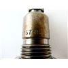 Image 7 : LEE 7X57MM MAUSER RELOADING DIES