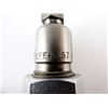 Image 6 : LEE 8X57MM MAUSER RELOADING DIES