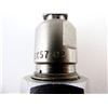 Image 7 : LEE 8X57MM MAUSER RELOADING DIES