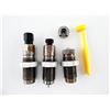 Image 2 : LEE .45 ACP CARBIDE RELOADING DIES