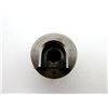 Image 4 : LEE .45 ACP CARBIDE RELOADING DIES