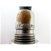 Image 5 : LEE .45 ACP CARBIDE RELOADING DIES