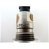 Image 6 : LEE .45 ACP CARBIDE RELOADING DIES