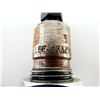 Image 7 : LEE .45 ACP CARBIDE RELOADING DIES