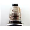 Image 8 : LEE .45 ACP CARBIDE RELOADING DIES
