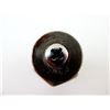 Image 9 : LEE .45 ACP CARBIDE RELOADING DIES