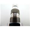 Image 11 : LEE .38 / .357 RELOADING DIES
