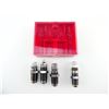 Image 1 : LEE .38 / .357 RELOADING DIES