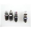 Image 2 : LEE .38 / .357 RELOADING DIES