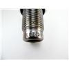 Image 3 : LEE .38 / .357 RELOADING DIES