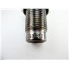 Image 4 : LEE .38 / .357 RELOADING DIES