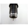Image 5 : LEE .38 / .357 RELOADING DIES