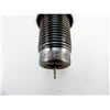 Image 6 : LEE .38 / .357 RELOADING DIES