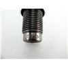 Image 7 : LEE .38 / .357 RELOADING DIES