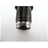 Image 8 : LEE .38 / .357 RELOADING DIES