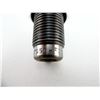 Image 9 : LEE .38 / .357 RELOADING DIES