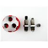 Image 1 : LEE RELOADING ACCESSORIES LOT