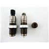 Image 2 : LEE RELOADING ACCESSORIES LOT