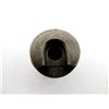 Image 3 : LEE RELOADING ACCESSORIES LOT
