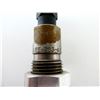 Image 4 : LEE RELOADING ACCESSORIES LOT