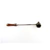 Image 1 : UNKNOWN LEAD POURING LADLE