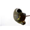 Image 3 : UNKNOWN LEAD POURING LADLE
