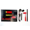Image 1 : LEE .303 BR LOADER KIT