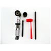 Image 2 : LEE .303 BR LOADER KIT